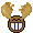 elk